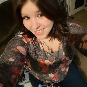 Meet your Posher, Bridget